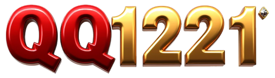 qq1221 indonesia