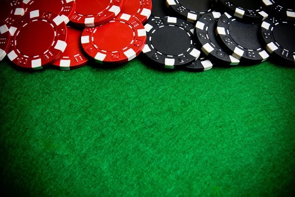 qq1221 indonesia mobile live dealer blackjack lobby interface