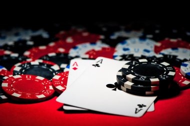 qq1221 indonesia sportsbook Data Keluaran showing Liga 1 match results and bet settlements