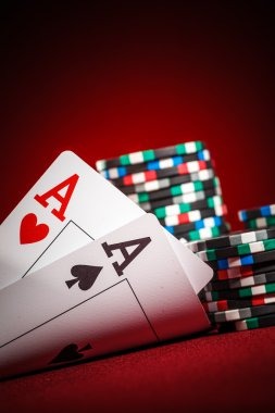 Data Keluaran Game