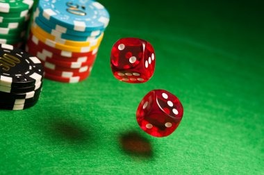 qq1221 indonesia live-dealer table interface showing blackjack and roulette options