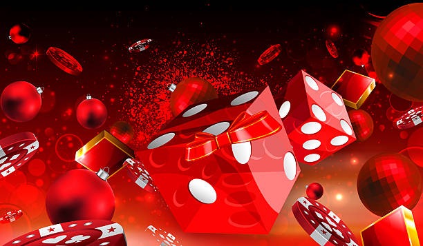 qq1221 indonesia featured game showcase