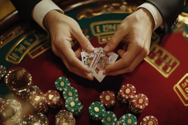Starburst slot game interface on qq1221 indonesia showing expanding wilds and re-spin feature