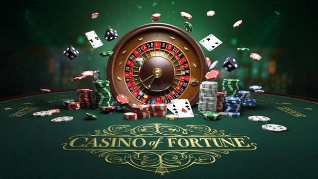 Ways of the Qilin slot game interface on qq1221 indonesia showing cascading reels and win calculation